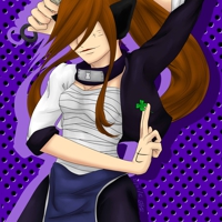 saori