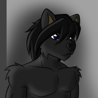 kevin_b_panther2777