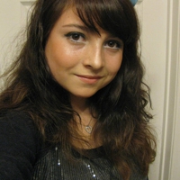 chibibree197