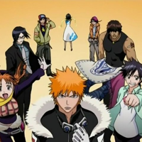 ss4ichigo