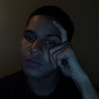 death2boredom