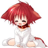 yukicross