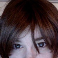 gaasuba