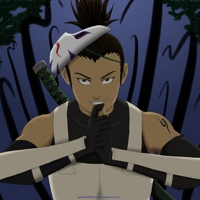 shika_wolfy
