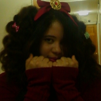 yennylove