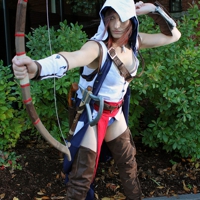 shizuma