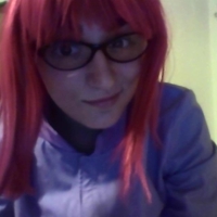 princesspoopsy