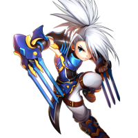 dark_assassin89