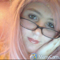 pansexualotaku