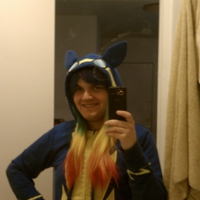 snowyblitz