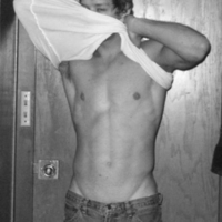 trevor