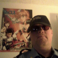 ice_wolf1