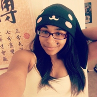 pam_cakes26