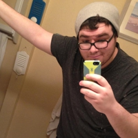 x_stinkfist_x
