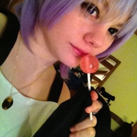 chibinekocosplay