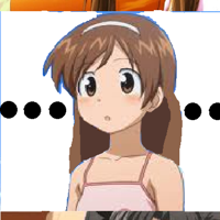 liltokyodemon