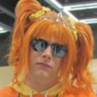 mlerk