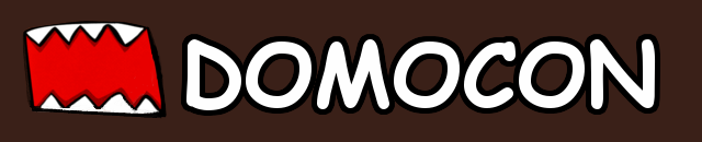 Domo Con