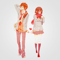 meltingtomato