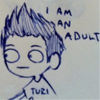 yuri_kun