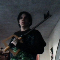 zexion66