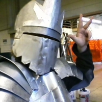 devoutknight