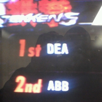 doubt_equals_ammo