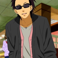 xkakashix