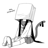 yuusaku_godai