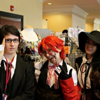 Img_9853_big_thumb