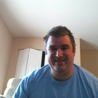 dan0oo