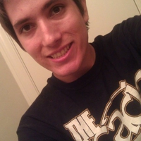 kenneth_kun