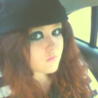 demonia_13