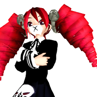 ararin