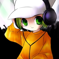 dj_sailor_androm3da