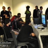 Upcomingcons-cosplay-34_big_thumb