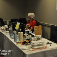 Upcomingcons-cosplay-39_big_thumb