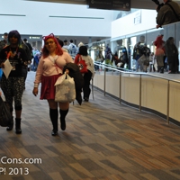 Upcomingcons-cosplay-44_big_thumb