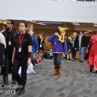 Upcomingcons-cosplay-47_big_thumb