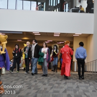 Upcomingcons-cosplay-48_big_thumb