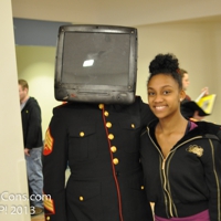Upcomingcons-cosplay-49_big_thumb