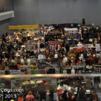 Upcomingcons-cosplay-55_big_thumb