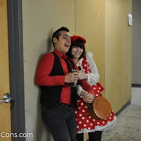 Upcomingcons-cosplay-82_big_thumb