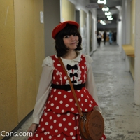 Upcomingcons-cosplay-83_big_thumb