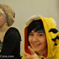 Upcomingcons-cosplay-93_big_thumb