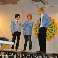 Upcomingcons-cosplay-102_big_thumb