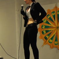 Upcomingcons-cosplay-105_big_thumb