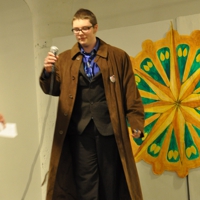 Upcomingcons-cosplay-107_big_thumb