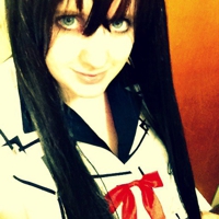 yuukix21