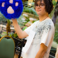 animegeo